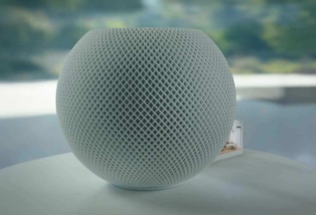 HomePod-Mini-ozellikler-00.jpeg