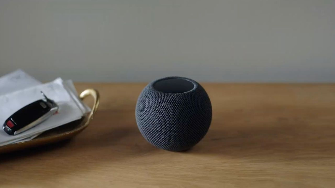 HomePod-Mini-ozellikler-02.jpg