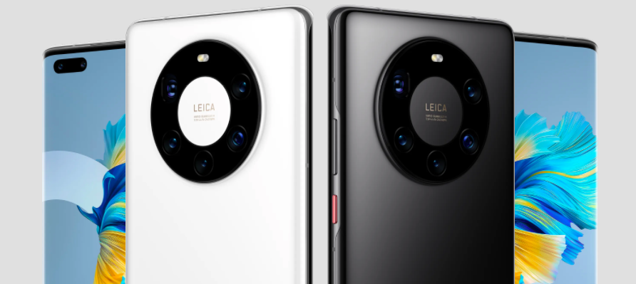 Huawei Mate 40 Pro Plus ozellikleri ve fiyati-05