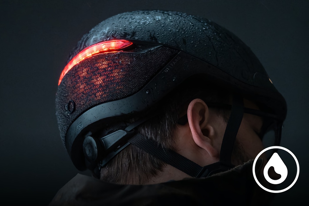 LED-isiklara-sahip-akilli-kask-00