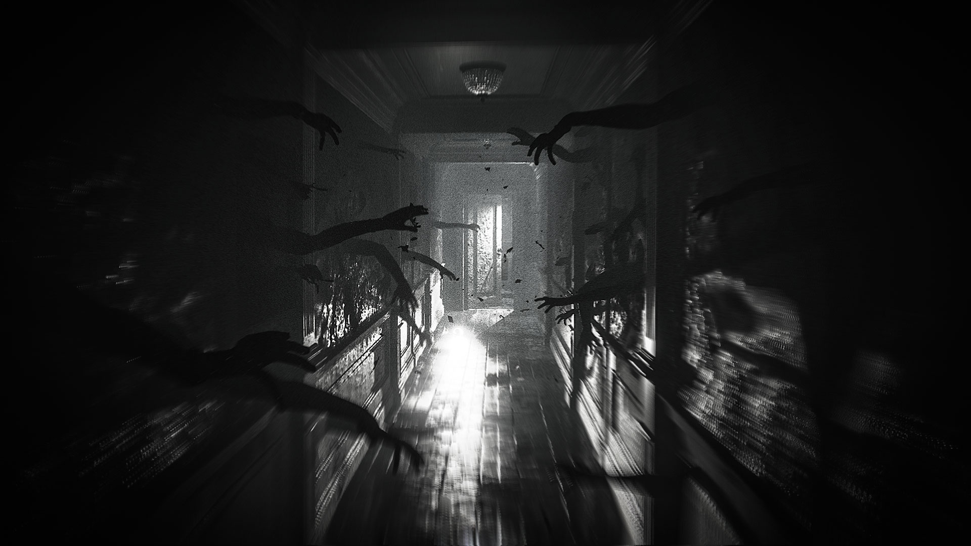 Layers-of-Fear-2.jpg