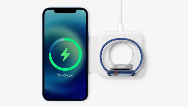 MagSafe-kablosuz-sarj-aksesuari-01
