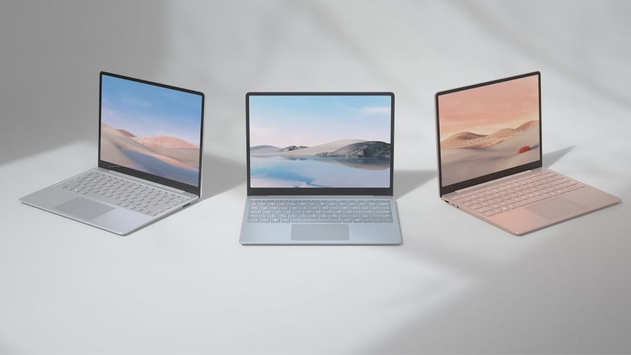 Microsoft Surface Laptop Go ozellikleri-00