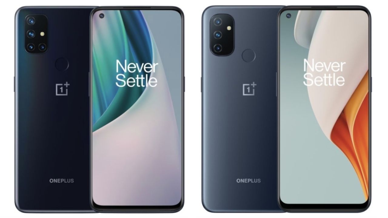 OnePlus-Nord-N10-5G-ve-N100.jpg