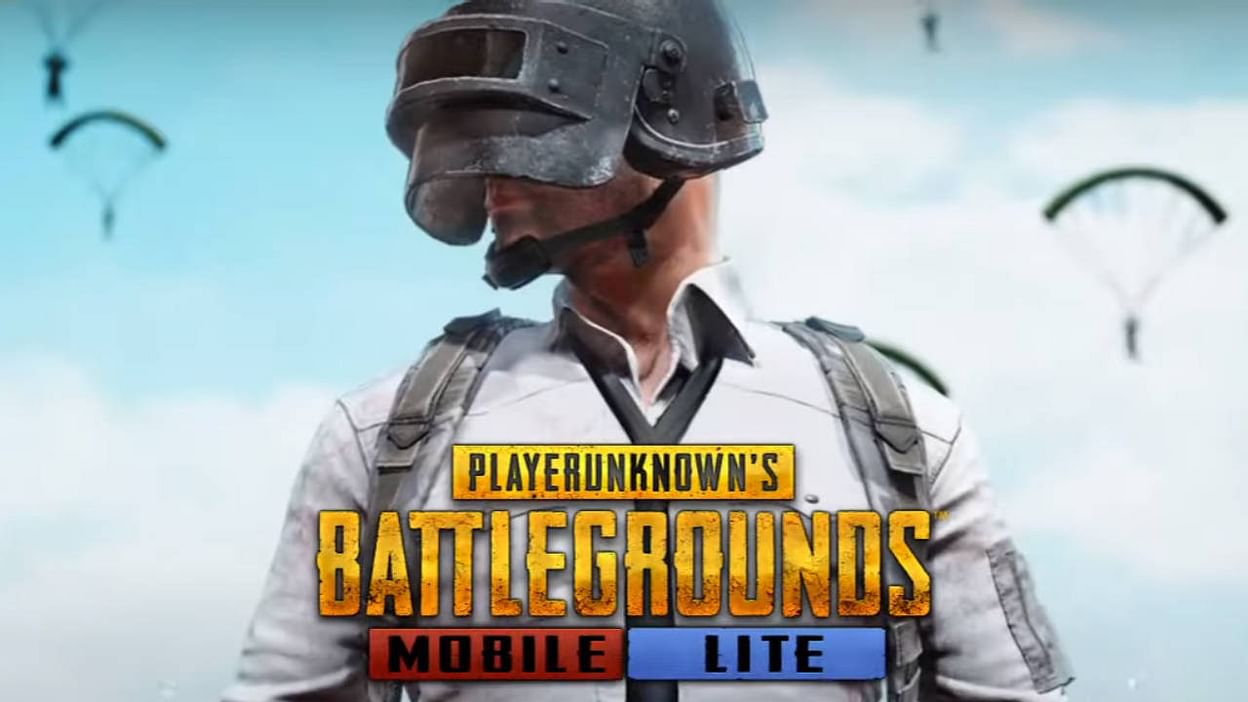 PUBG Mobile Lite 8. Sezon güncellemesi detayları - ShiftDelete.Net