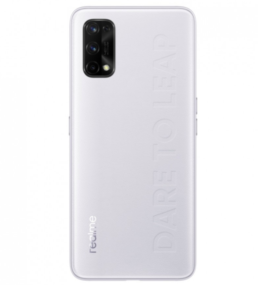 Realme-Q2-serisi-ozellikleri-01.png