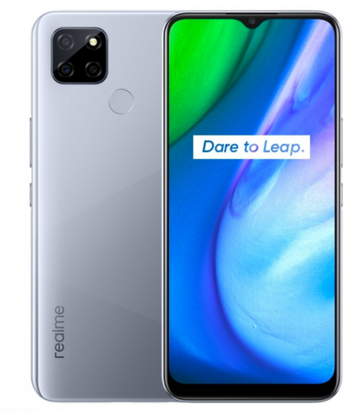 Realme-Q2-serisi-ozellikleri-03.png