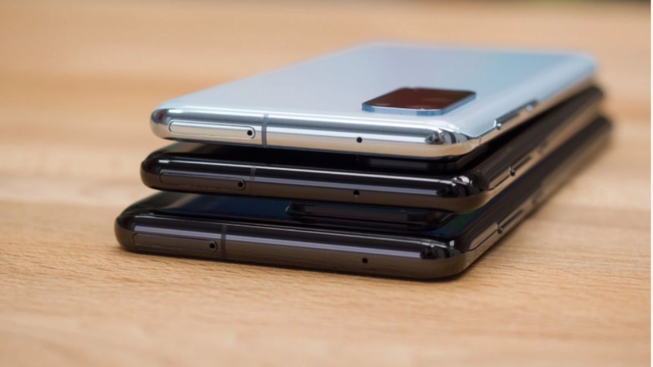 Samsung-Galaxy-S21-00.jpg