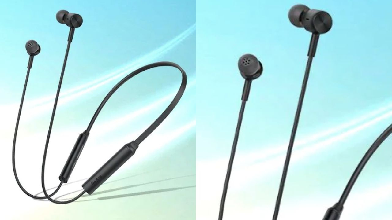 SonicBass-ve-Earbuds-2c-ozellikleri-01.jpg