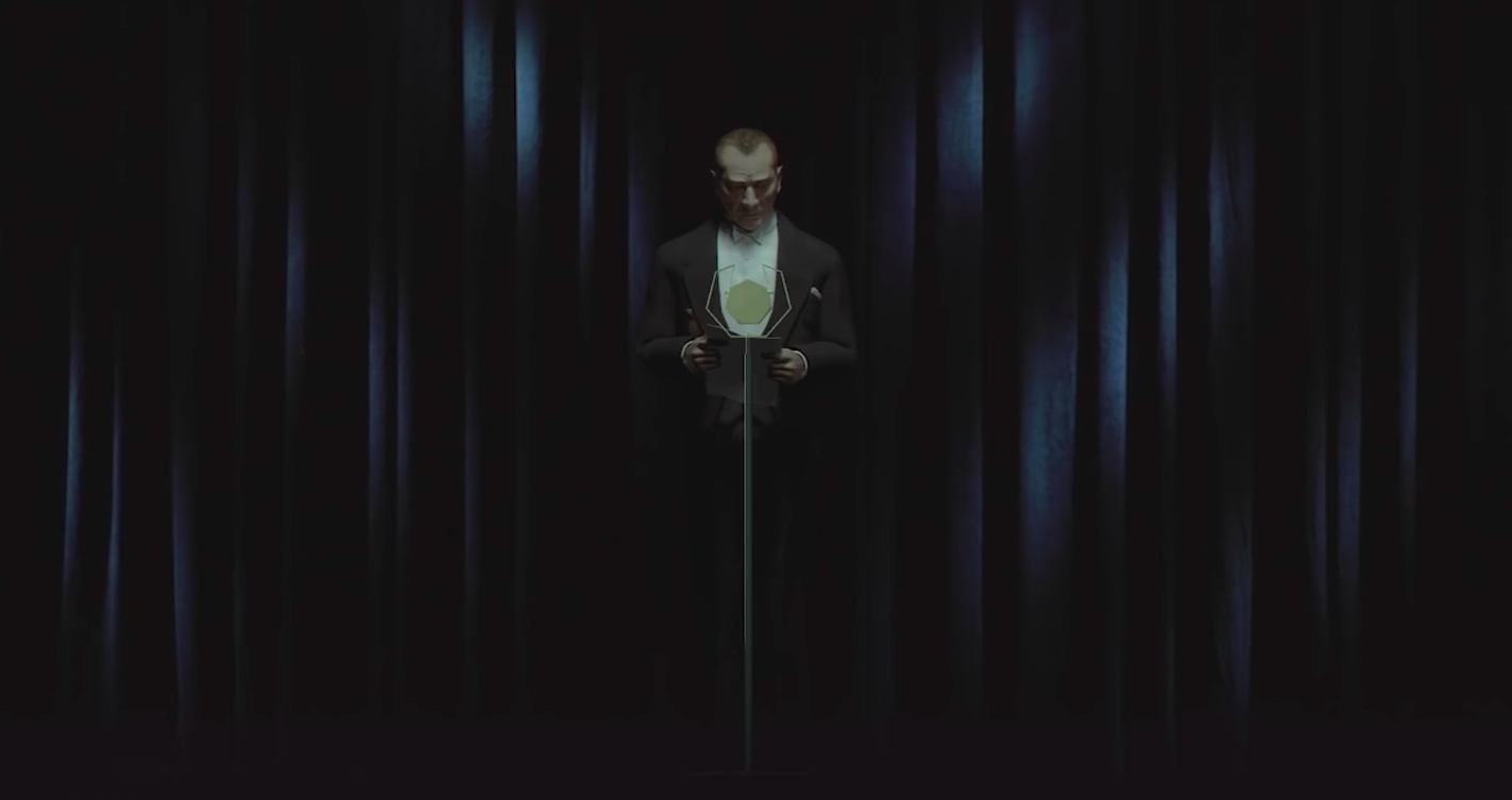 Turkiye-de-ilk-ataturk-hologrami-00