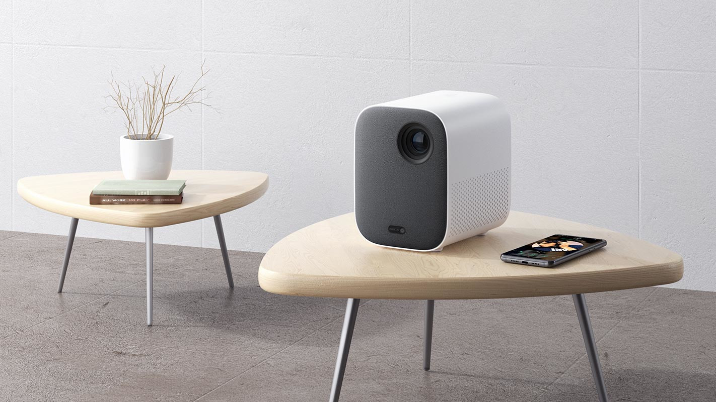 XIAOMI-MI-SMART-COMPACT-PROJECTOR.jpg