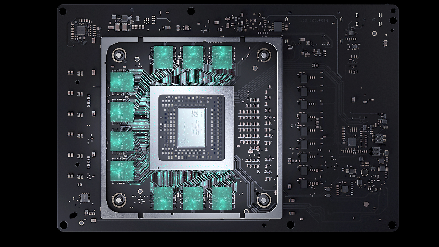 Xbox-Series-X-GPU-CPU.jpg