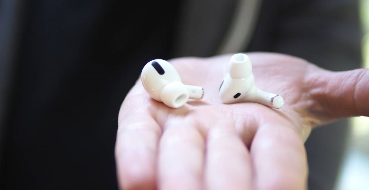 airpods-pro-icin-servis-programi-baslatildi-2.jpg