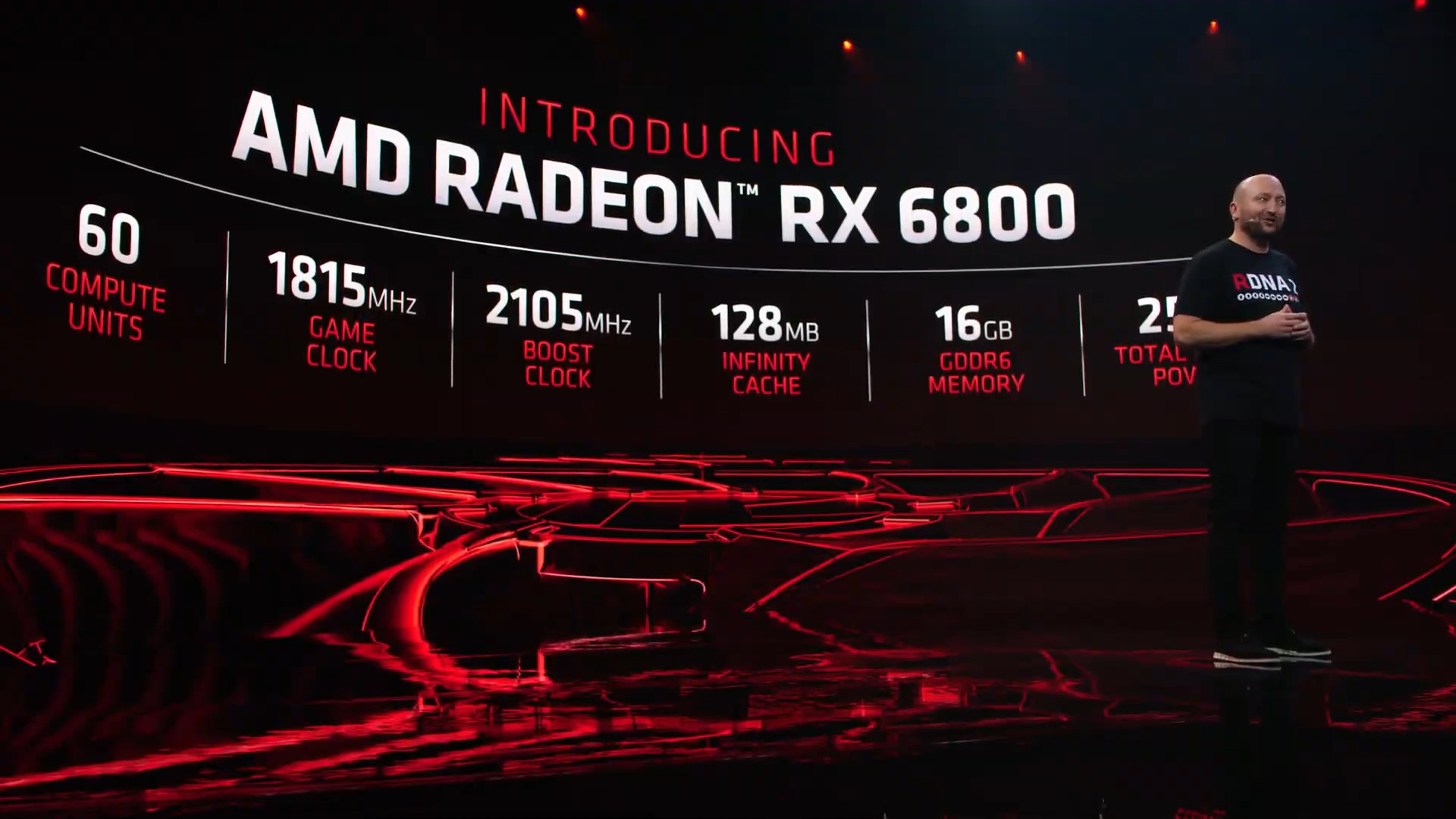 amd-radeon-rx-6800-xt-ve-rx-6800-tanitildi-iste-ozellikleri-ve-fiyati-12.jpg