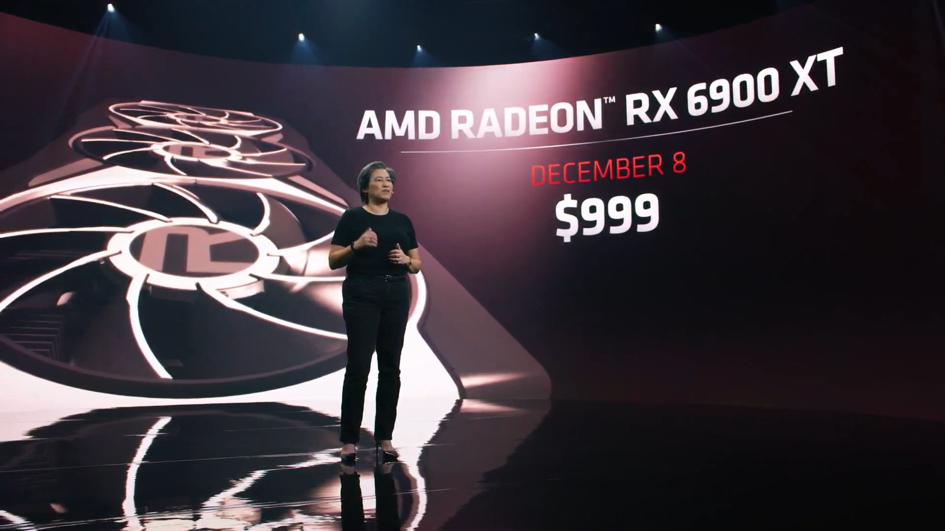 amd-radeon-rx-6900-xt-tanitildi-iste-ozellikleri-ve-fiyati-1.jpg