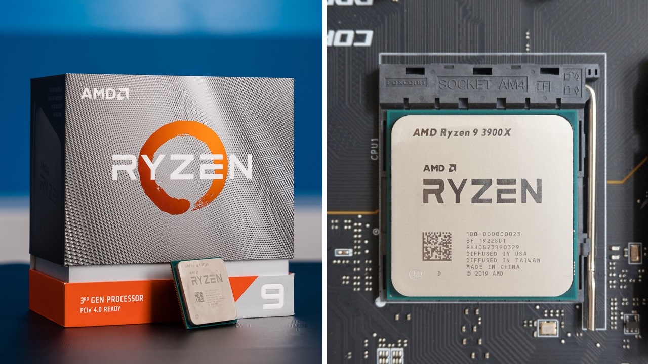 Купить процессор ryzen 9. Процессор AMD Ryzen 9. Процессор AMD Ryzen 5900x. CPU AMD Ryzen 9 5900x OEM. Процессор AMD Ryzen 9 5950x.