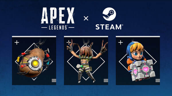 apex-legends-steam.jpg