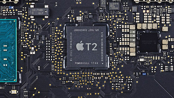 apple güvenlik açığı
