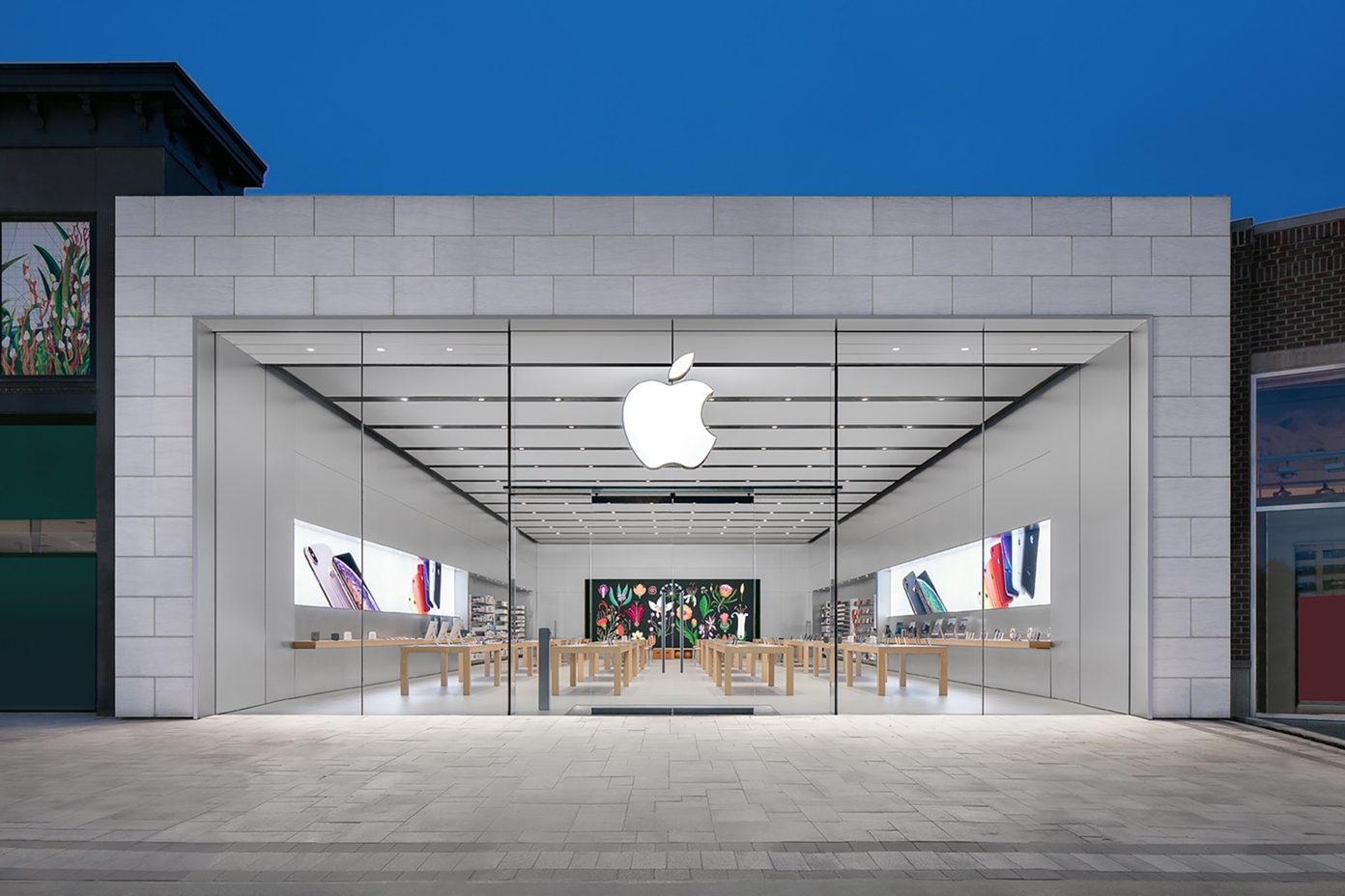 apple-magazadan-gonderim-sureci-yakinda-basliyor-1.jpg