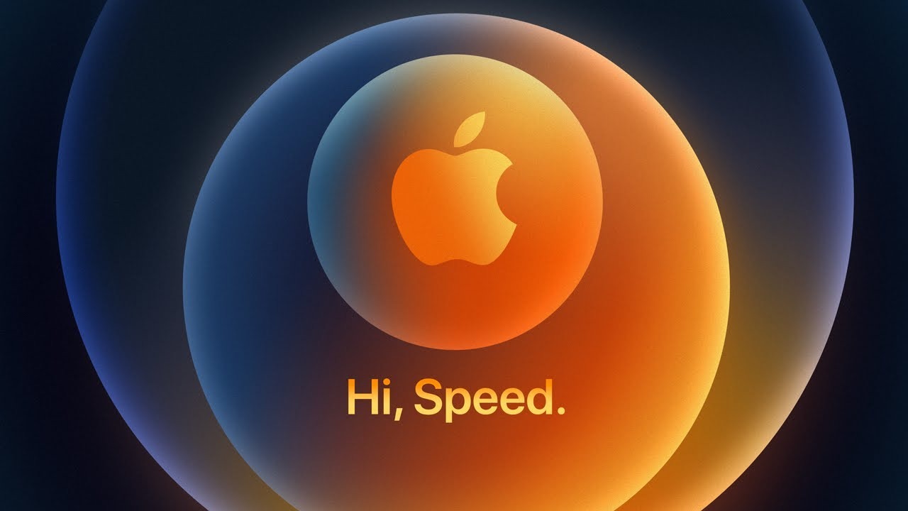 Apple One servisleri