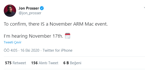 arm işlemcili macbook modelleri, arm işlemcili macbook, 12 inç macbook, yeni macbook modelleri, a14x bionic işlemci