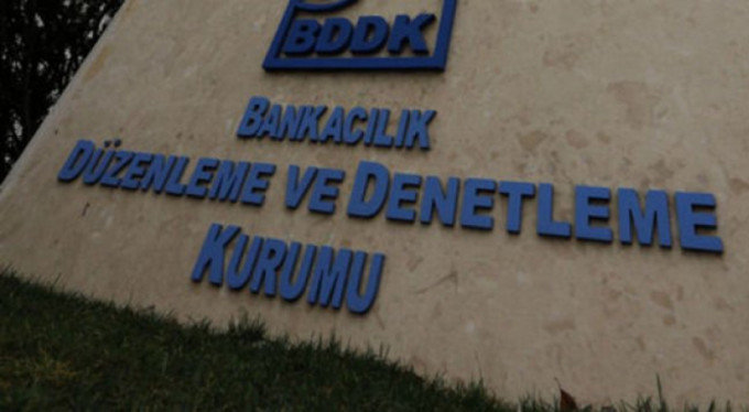 bddk sahte internet siteleri