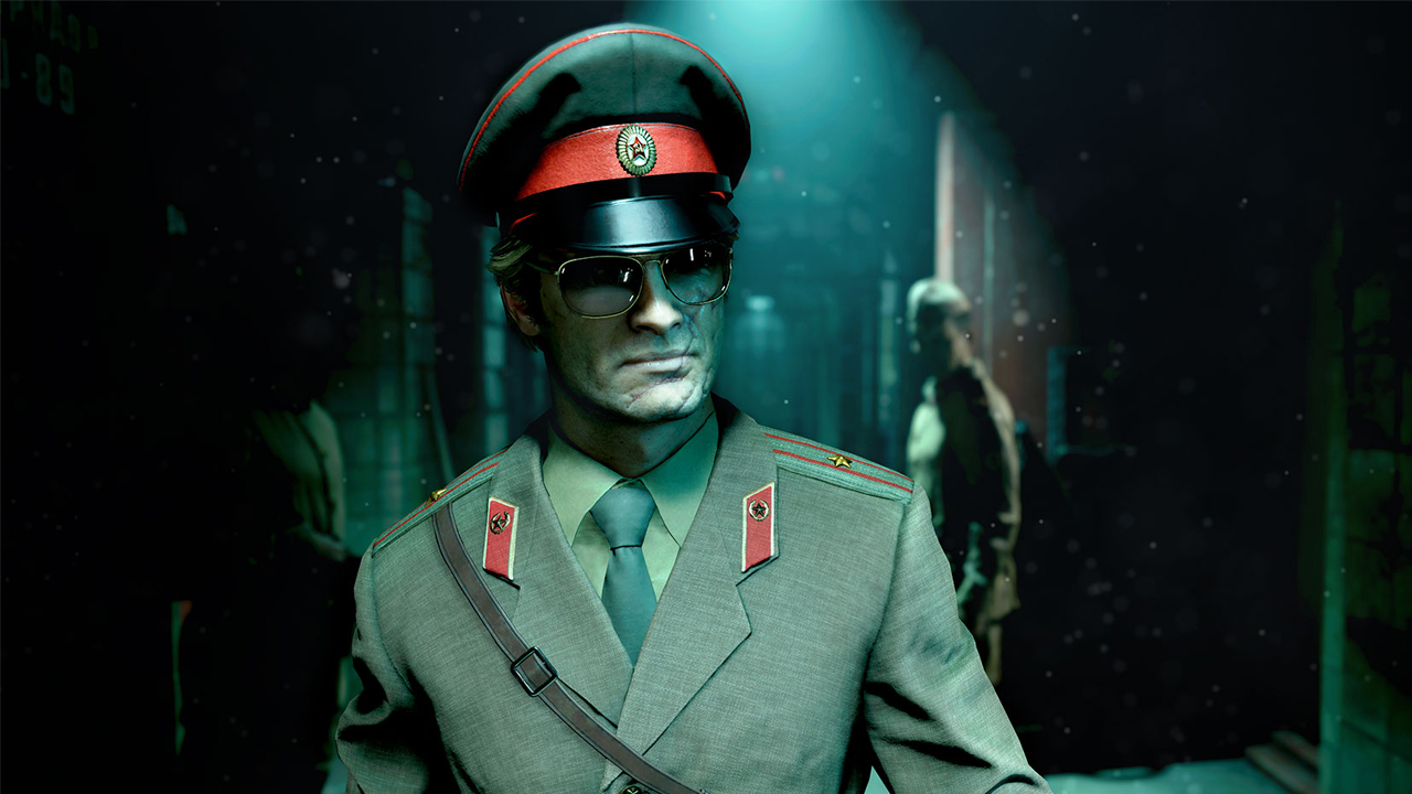 call-of-duty-cold-war-betasinda-hile-bulunuyor.jpg