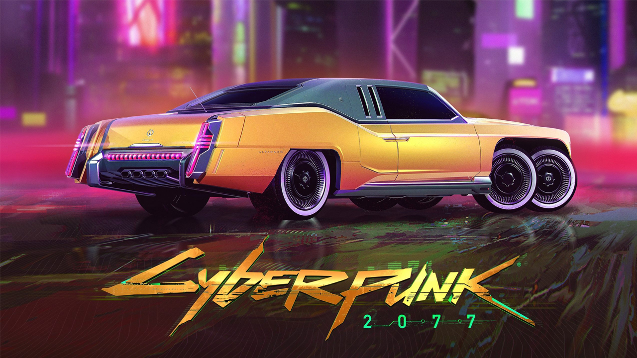 cyberpunk-2077-araclari.jpg