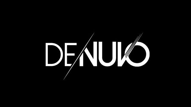 denuvo.jpg