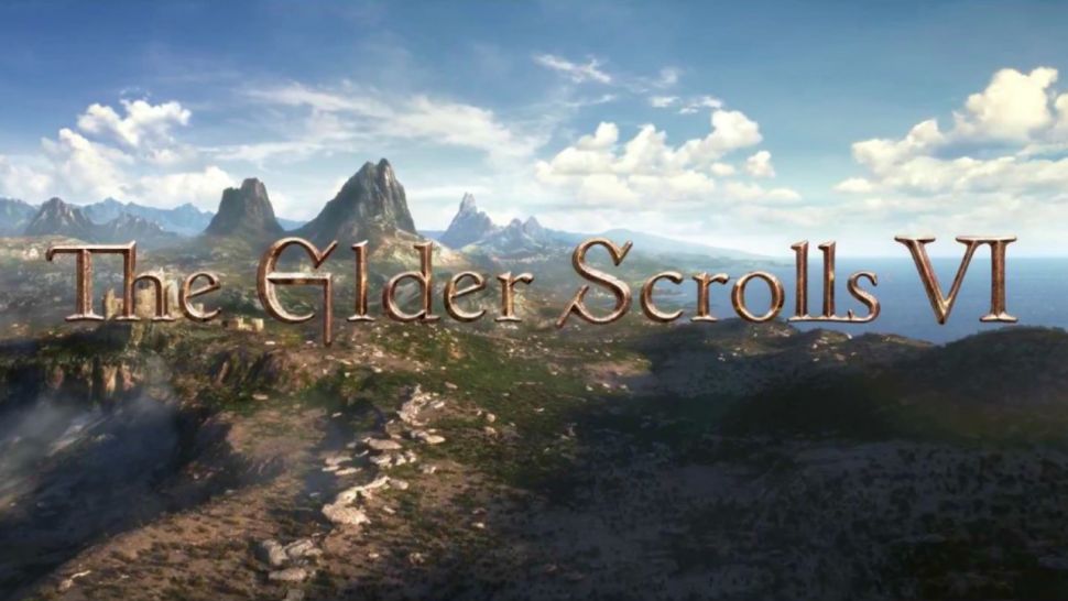 elder-scrolls-6.jpg