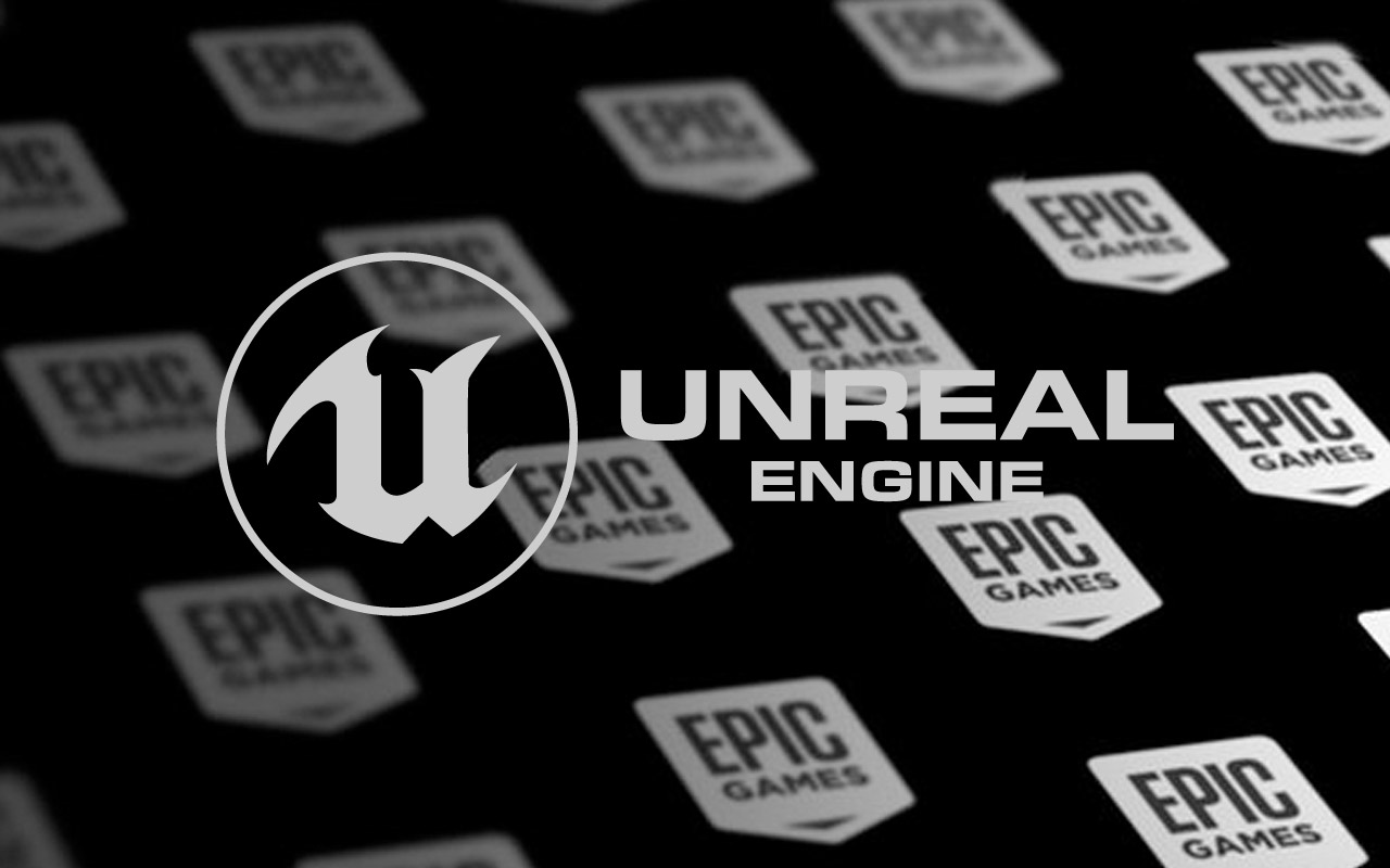 epic apple, epic games ve apple, epic games apple davası, unreal engine, fortnite
