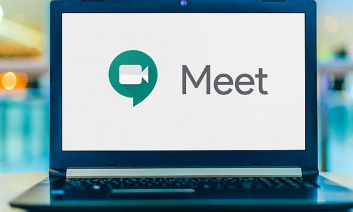 google-meet-yeni-ozelligi-cok-yakinda-geliyor-2.jpg