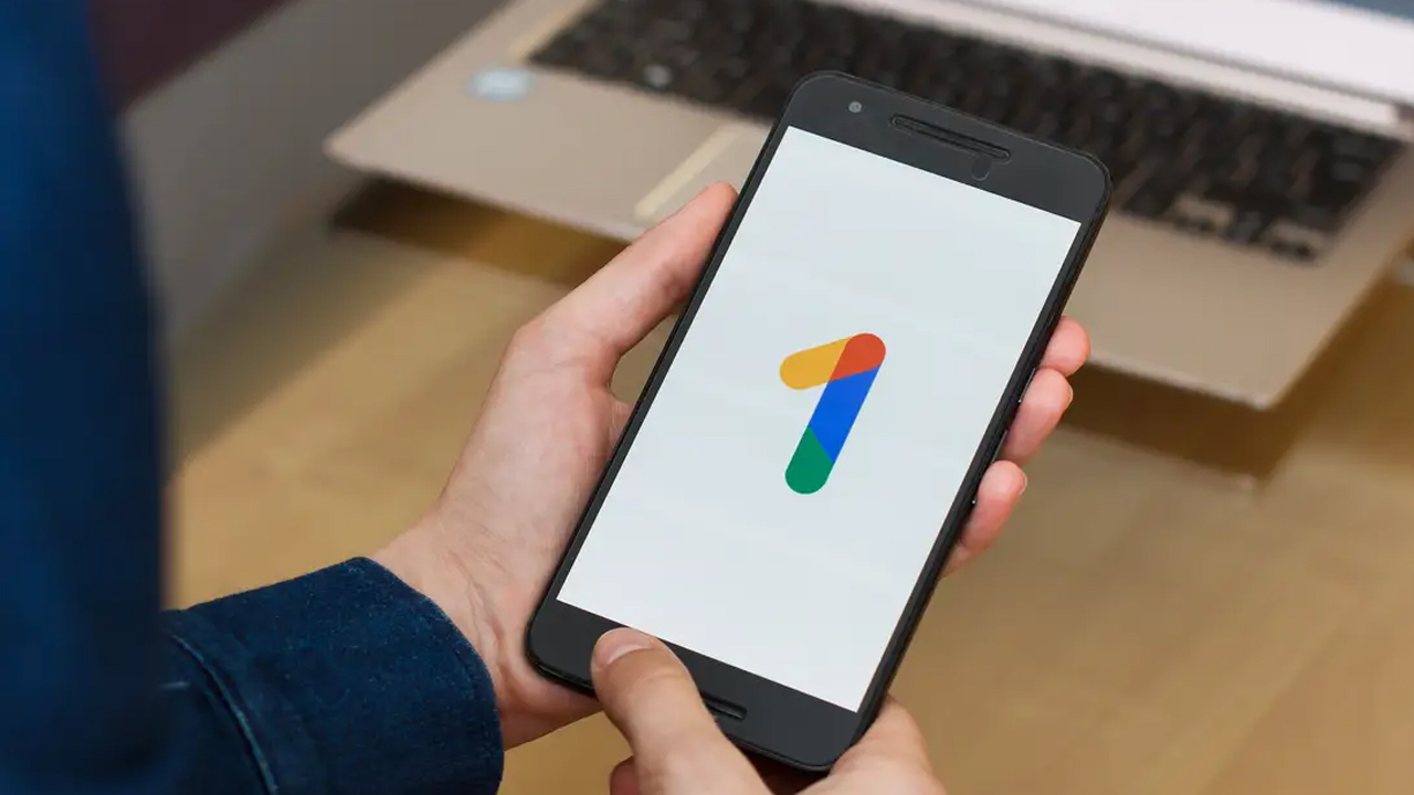 google-one-abonelerine-ozel-ayricaliklar-geliyor