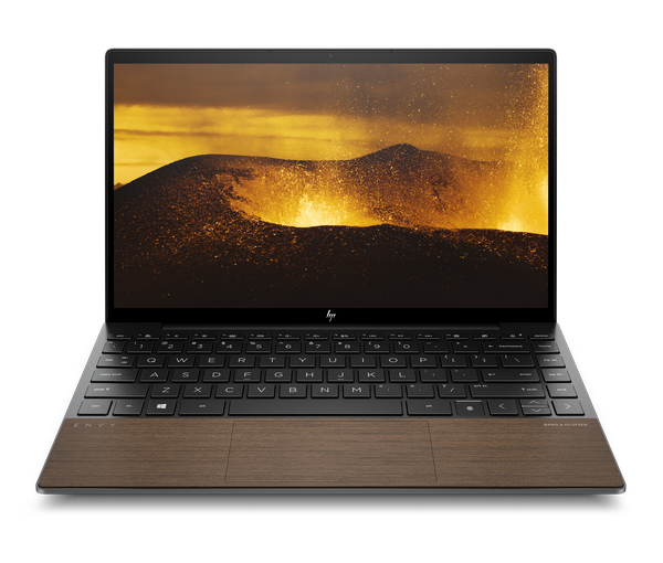 hp 11. nesil intel işlemcili bilgisayar