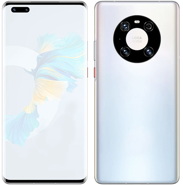 huawei-mate-40-pro-ozellikleri-fiyati.jpg