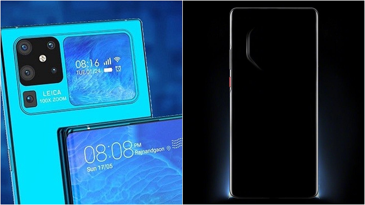 huawei-mate-40-pro-plus-kutusu-ile-karsimizda.jpg