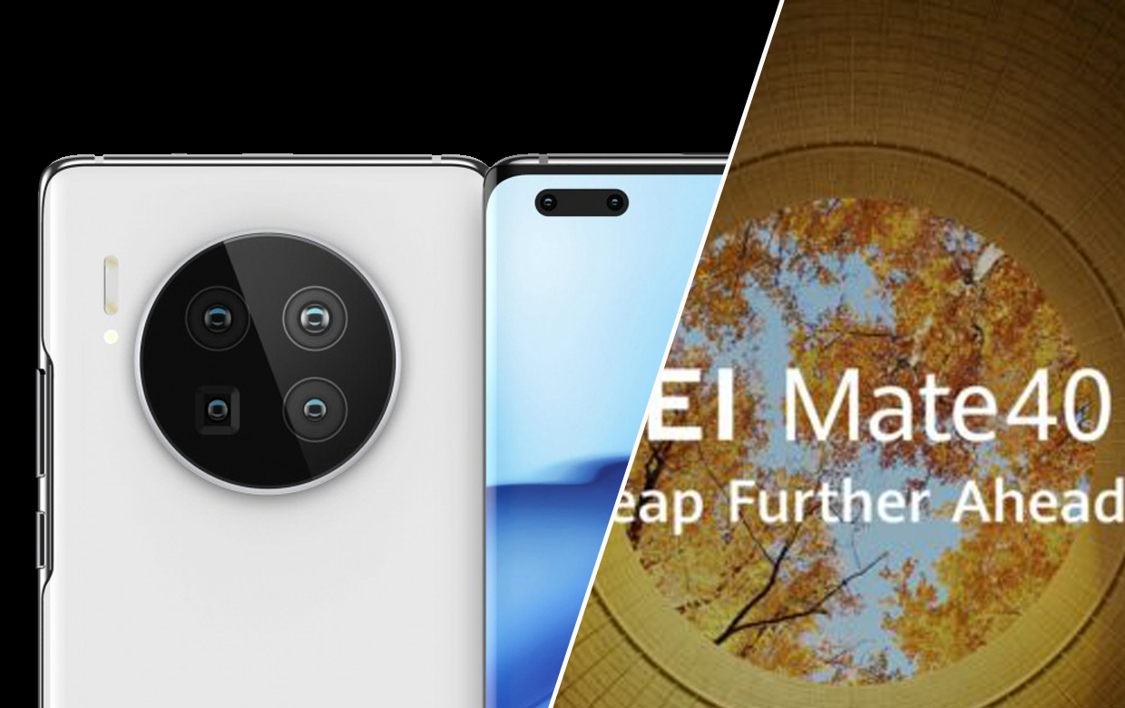 huawei-mate-40-tanitim-tarihi-aciklandi.jpg