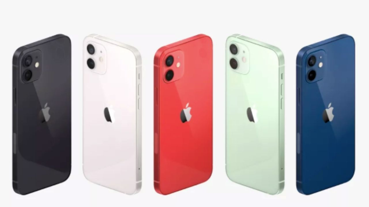 iPhone-12-vs-iPhone-11-karsilastirmasi-00