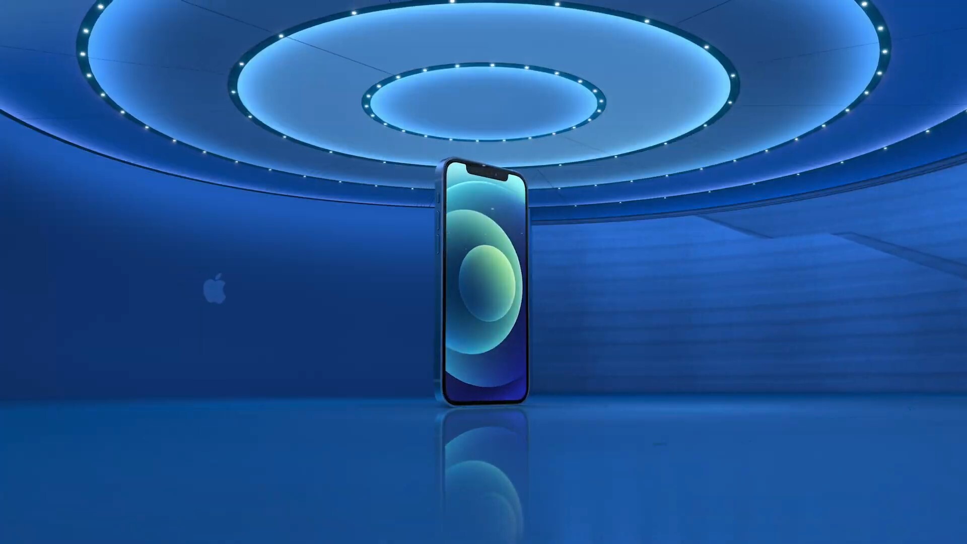 iphone-12-kutu-iceriginde-onemli-eksik.jpg