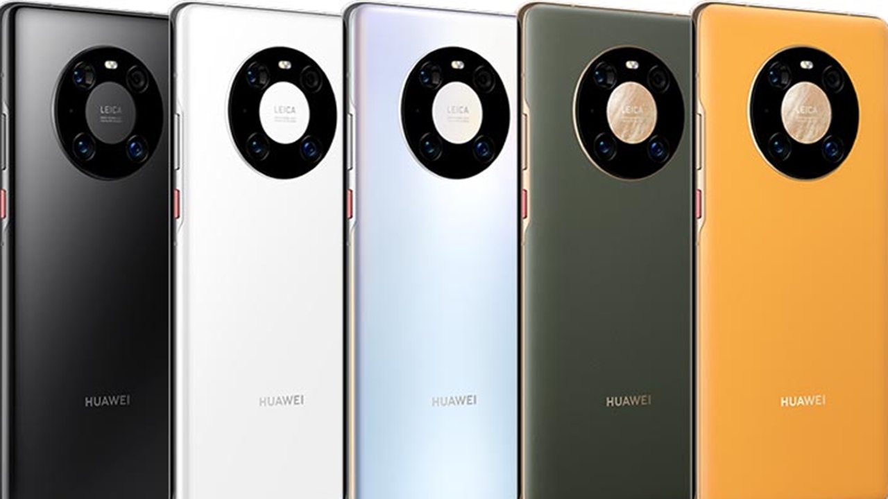 Huawei mate 50 8 256 гб. Huawei Mate 40 Pro 8/256gb. Huawei Mate 50 256 ГБ. Смартфон Huawei Mate 50 Pro 8/256gb. Huawei Mate 50 Pro.