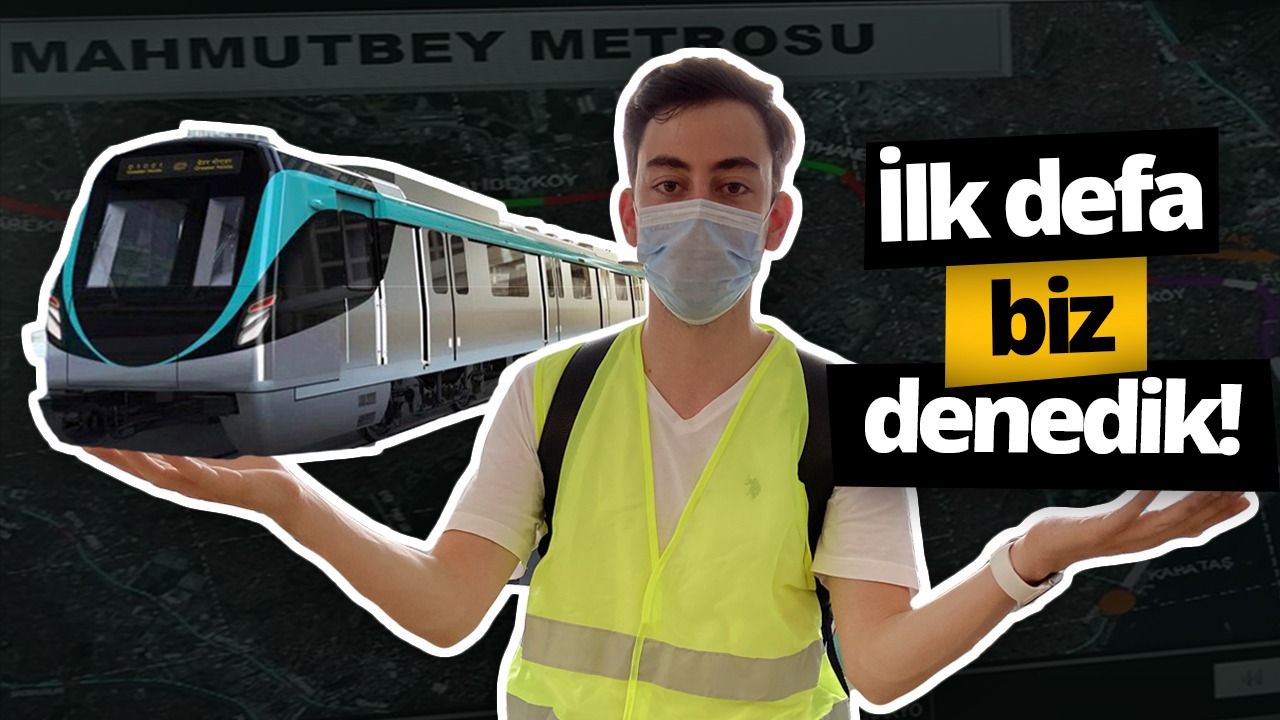 istanbuldaki-surucusuz-metroyu-ilk-defa-denedik.jpeg