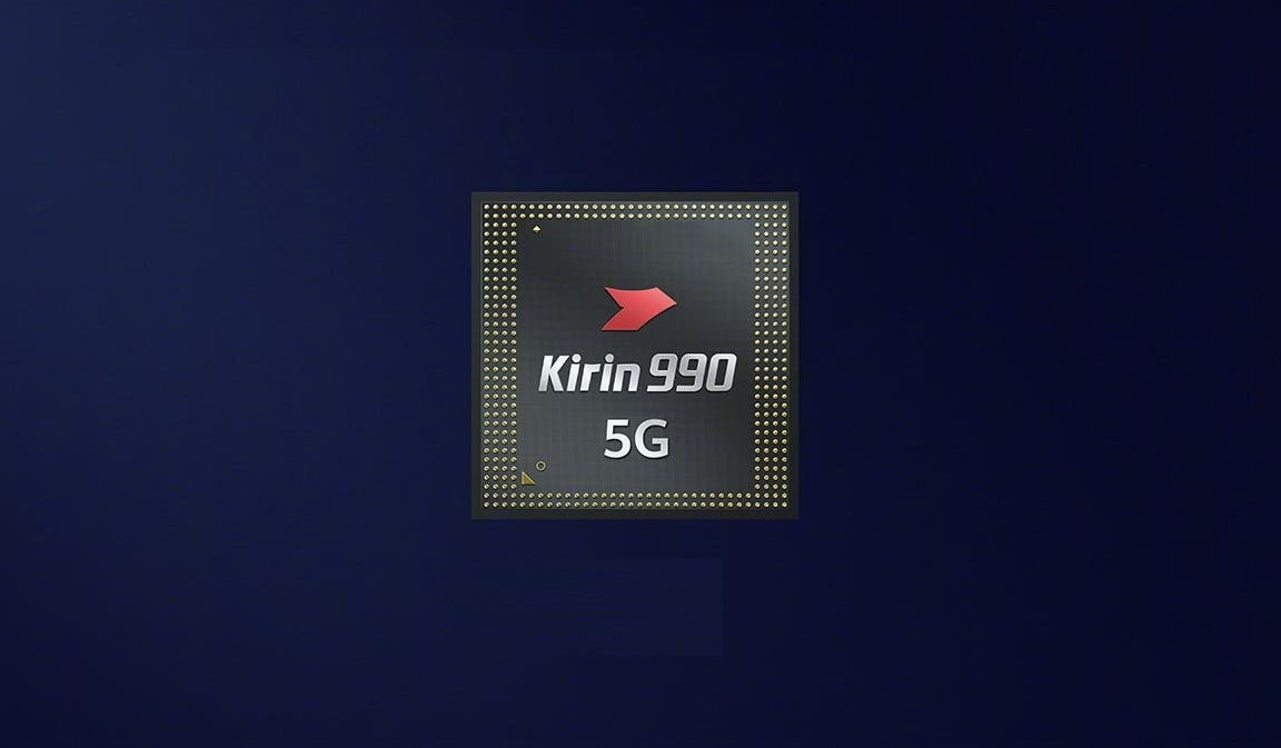 kirin-990-5g-indirme-hizi-ile-gundeme-damgasini-vurdu-1.jpg