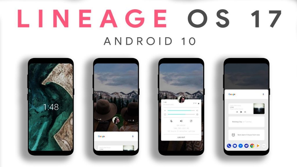 lineageos-cihaz-destegi-genisliyor-2.jpg