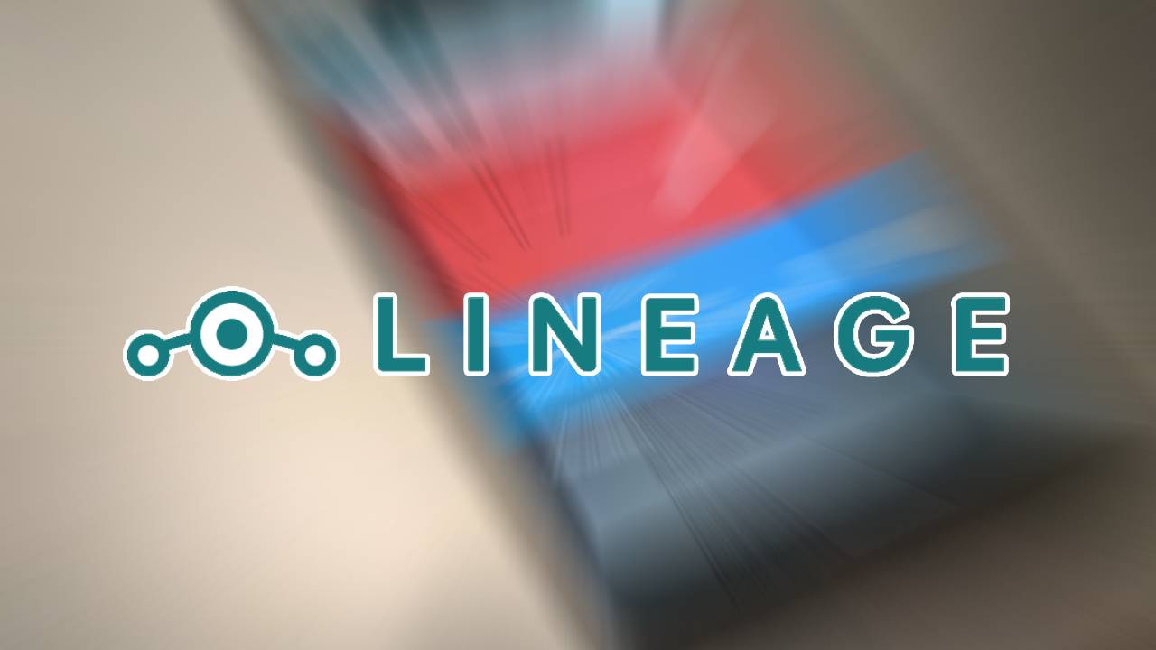 lineageos-cihaz-destegi-genisliyor.jpg