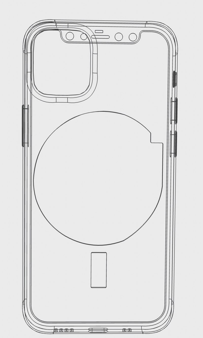 magsafe-iphone-12-ile-surpriz-bir-donus-yapabilir-2.jpg