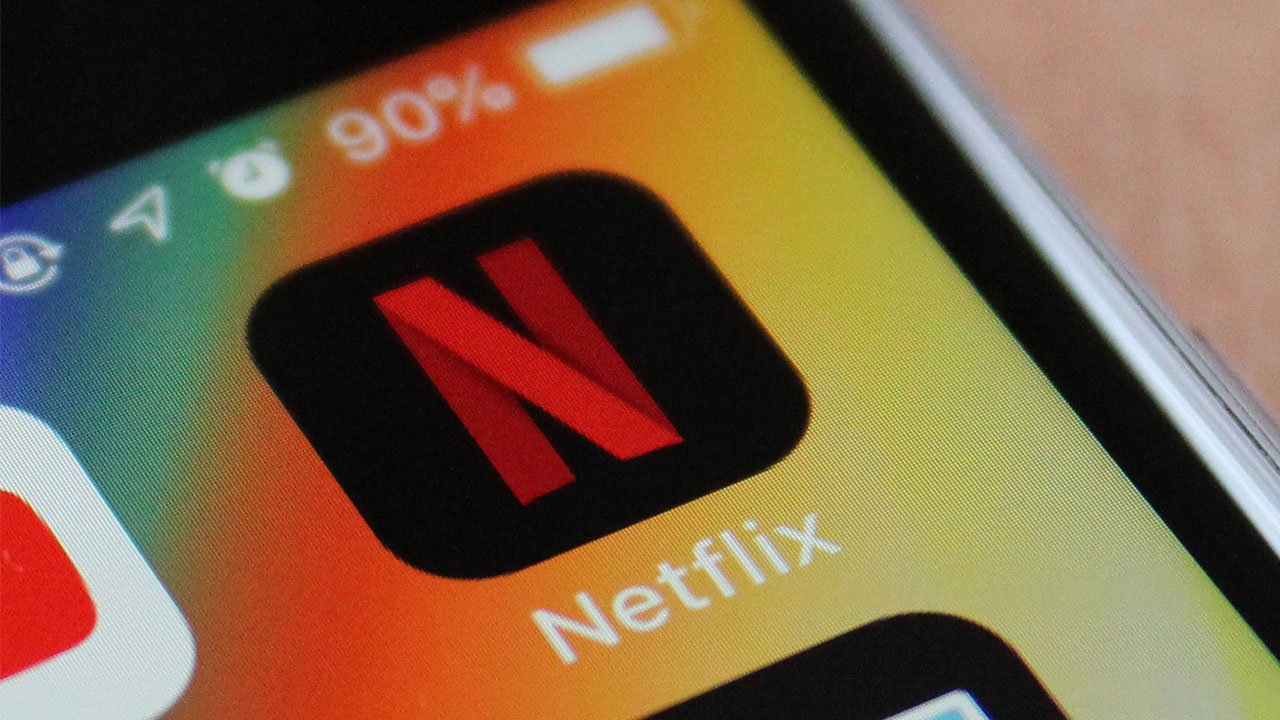Netflix 48 saat ücretsiz