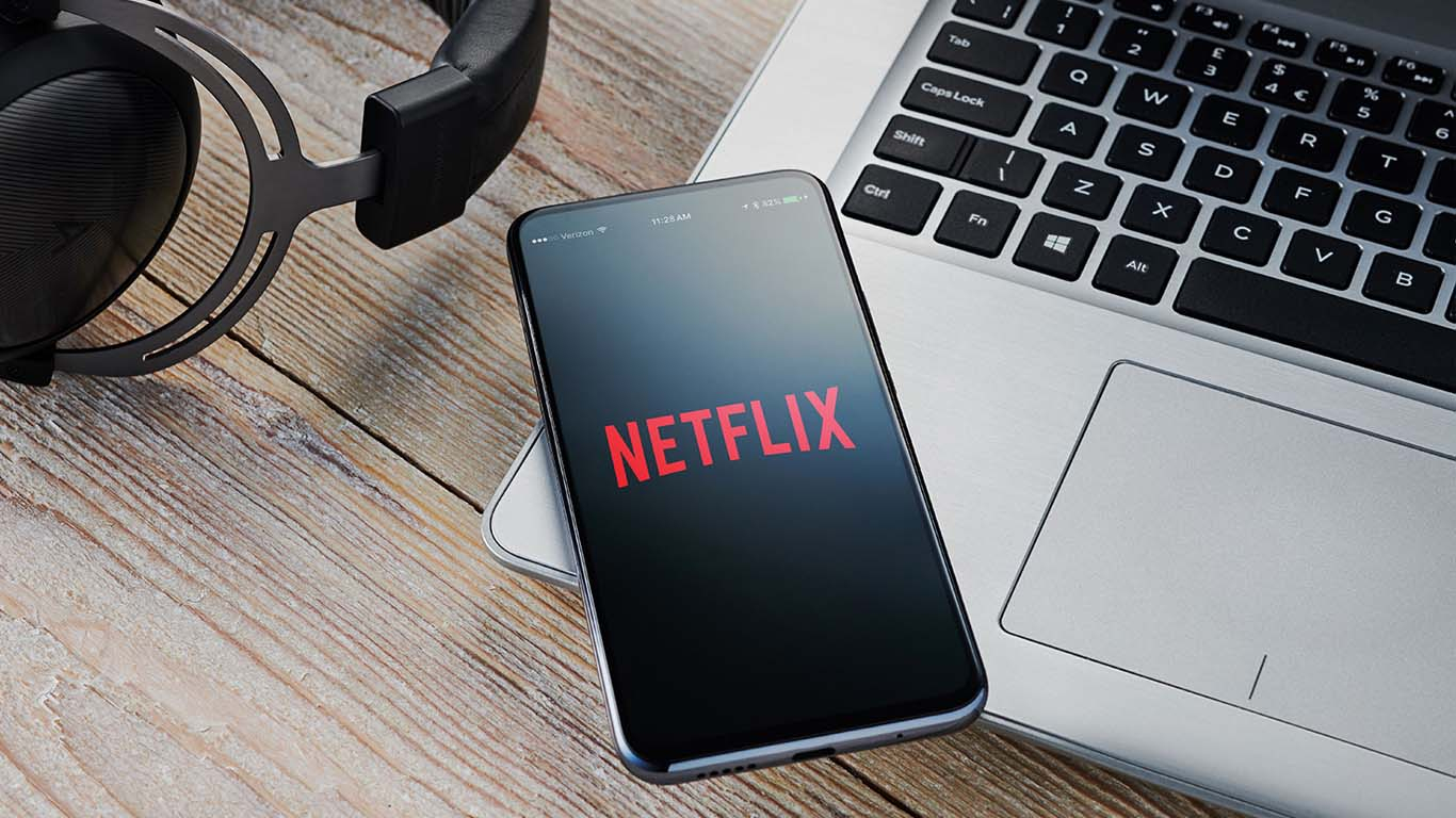 Netflix Türkiye'nin yeni projeleri