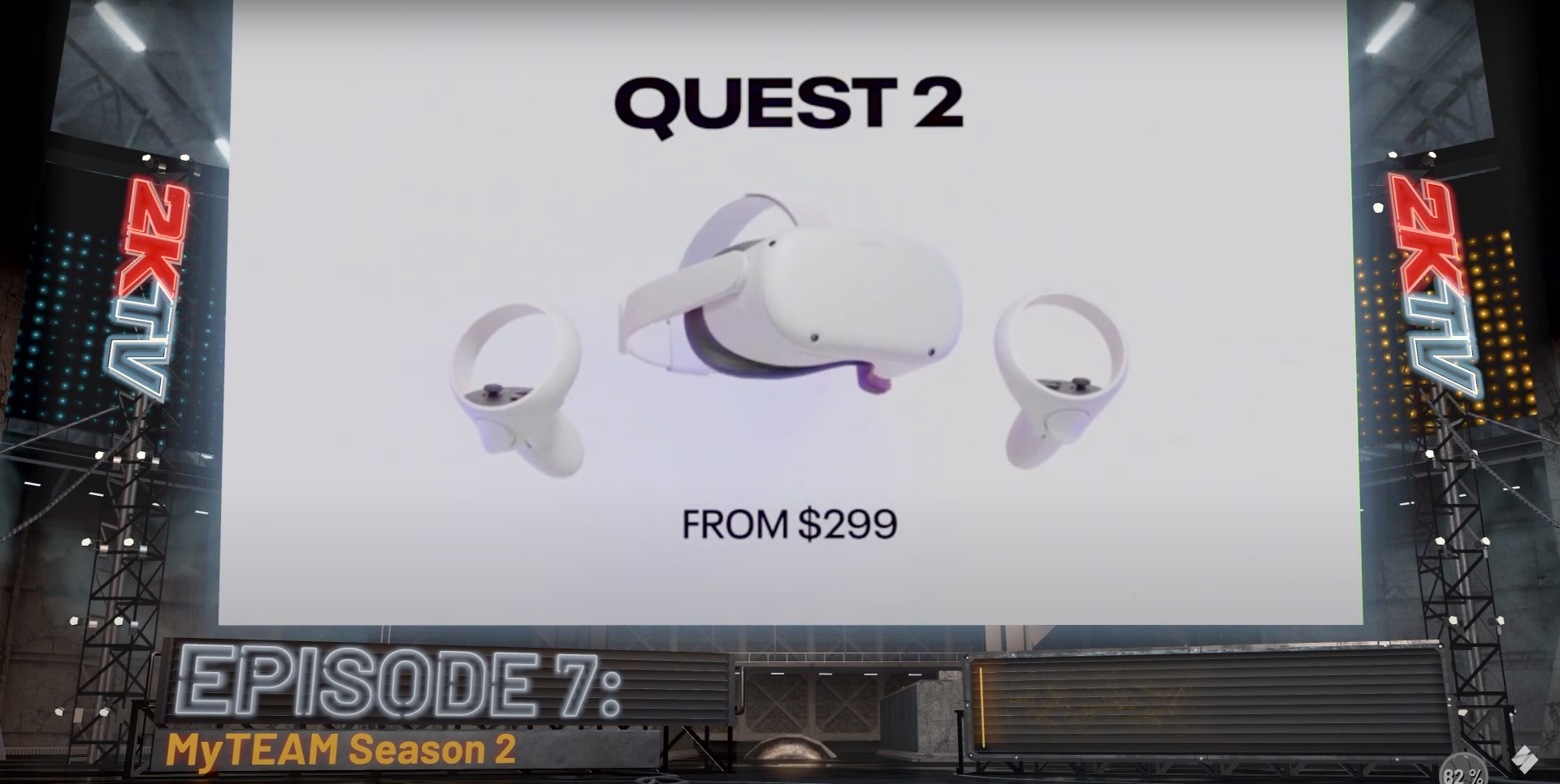 oculus-quest-2-reklam.jpg