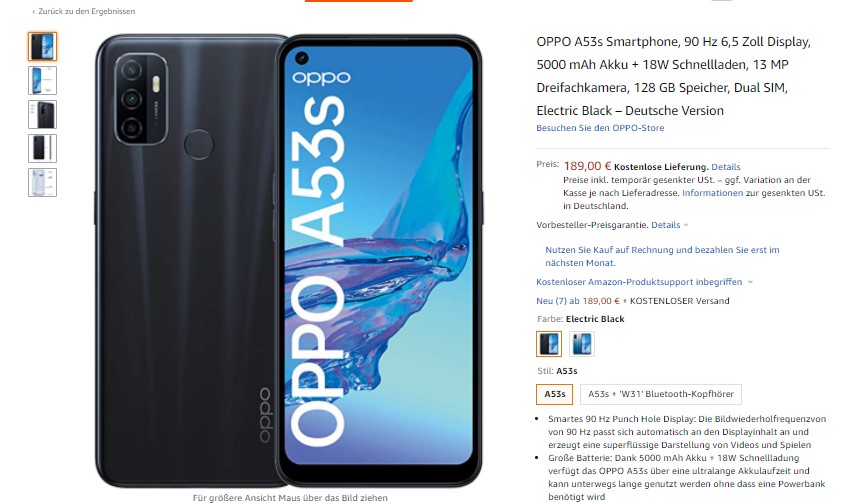 oppo-a53s-modelinin-ozellikleri-ve-fiyati-ortaya-cikti-2.jpg