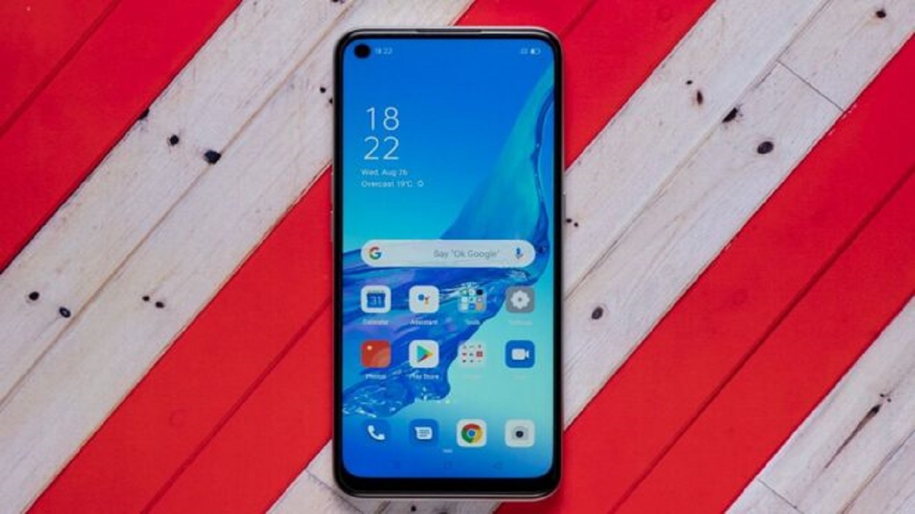 oppo-a53s-modelinin-ozellikleri-ve-fiyati-ortaya-cikti.jpeg